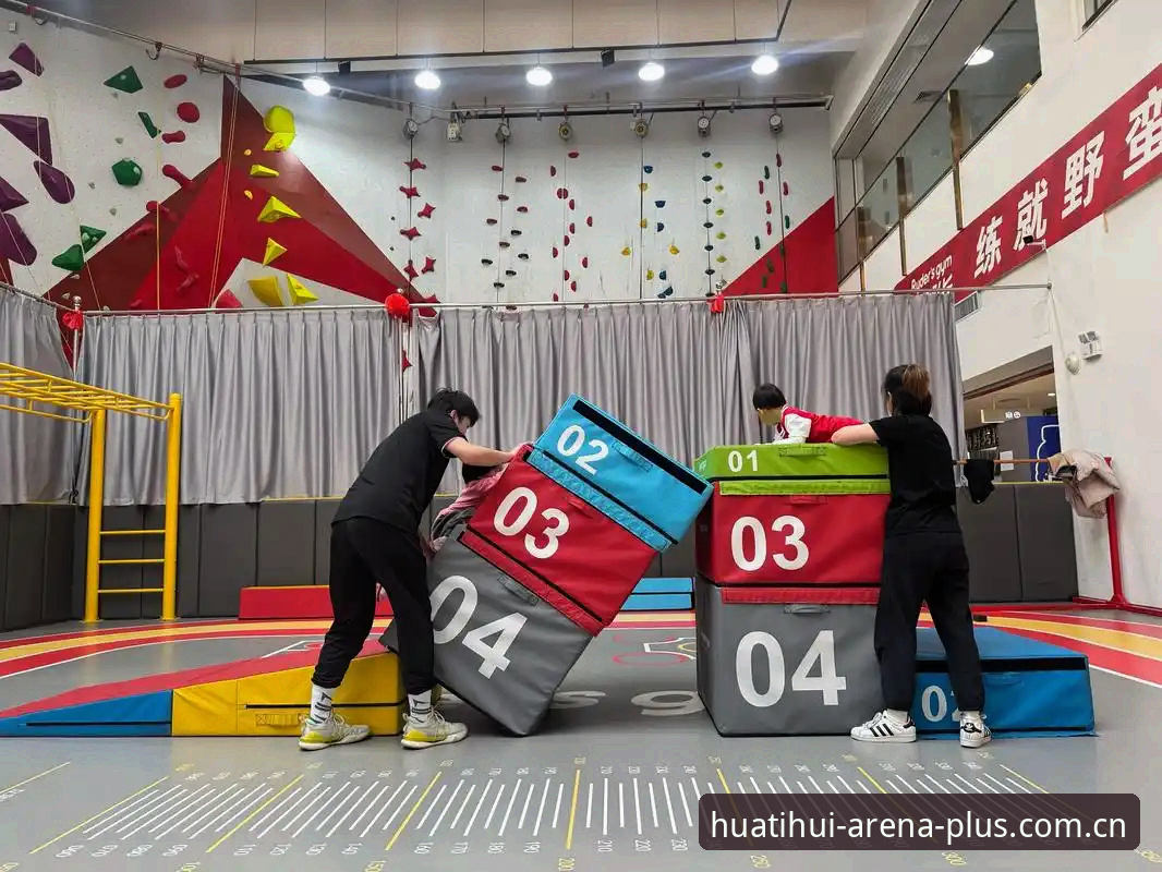 华体会体育下载最新动态：突破性升级带来沉浸式观赛体验革新
