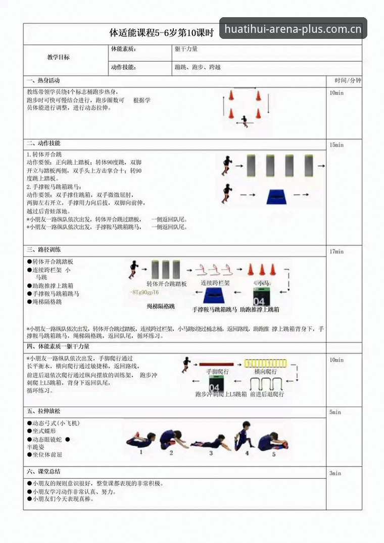 华体会使用教程 华体会体育使用教程:从注册到实战的实用指南